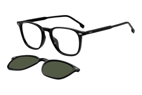 Brille Boss BOSS 1882/G/C 807