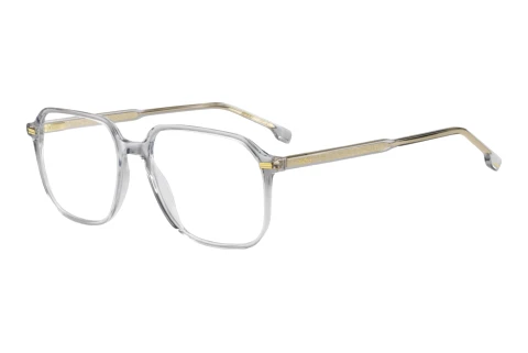 Brille Boss BOSS 1883 KB7