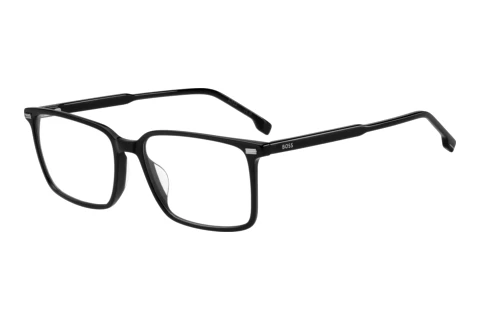 Brille Boss BOSS 1884/G 807
