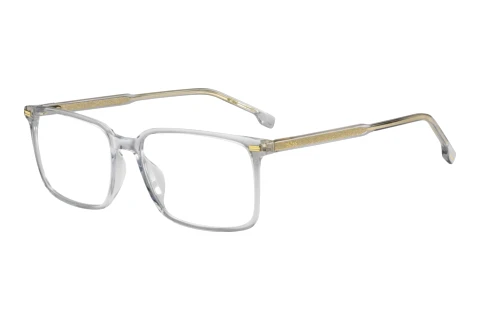 Brille Boss BOSS 1884/G KB7