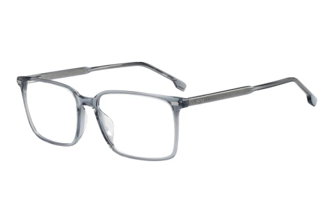 Brille Boss BOSS 1884/G PJP