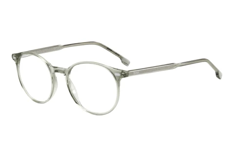 Brille Boss BOSS 1885 1ED