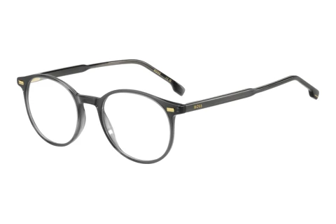 Brille Boss BOSS 1885 KAC