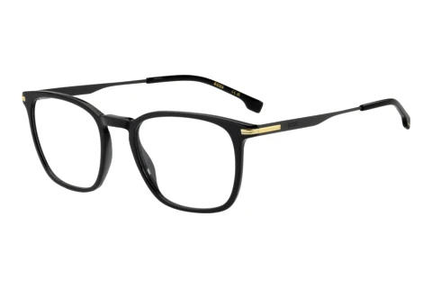 Brille Boss BOSS 1889 2M2