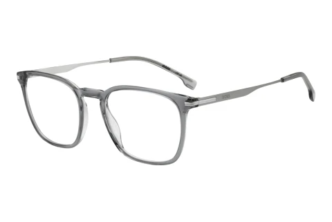 Brille Boss BOSS 1889 FX8