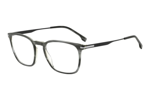 Brille Boss BOSS 1889 VQ7