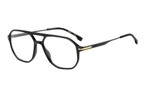 Brille Boss BOSS 1890 2M2