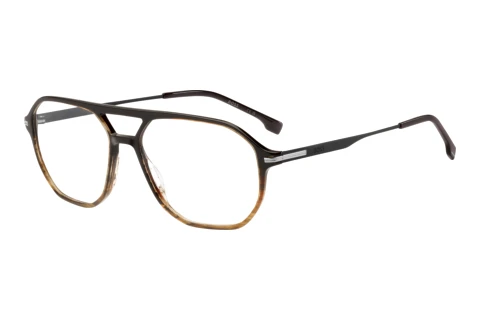 Brille Boss BOSS 1890 6KM