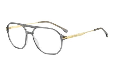 Brille Boss BOSS 1890 FT3
