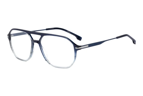 Brille Boss BOSS 1890 NLB