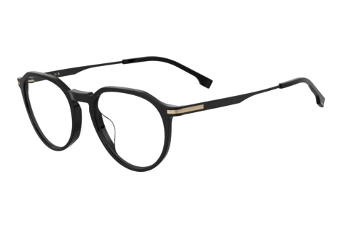 Brille Boss BOSS 1891/G 2M2