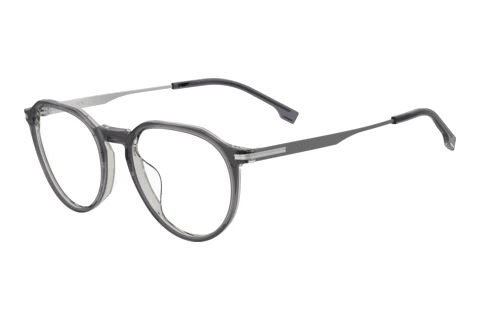 Brille Boss BOSS 1891/G FX8