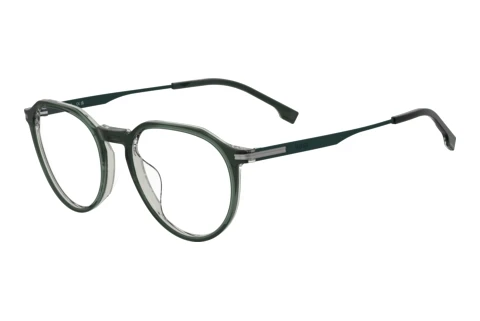 Brille Boss BOSS 1891/G R2Z