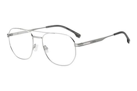 Brille Boss BOSS 1892 010