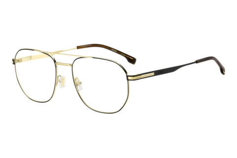 Brille Boss BOSS 1892 I46