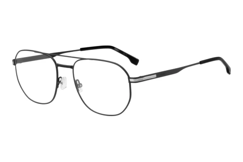 Brille Boss BOSS 1892 P5I