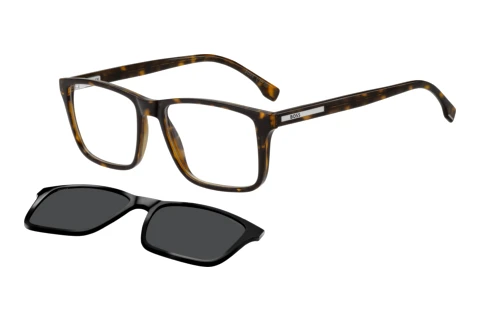 Brille Boss BOSS 1896/C 086