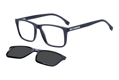 Brille Boss BOSS 1896/C PJP
