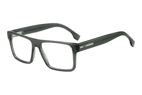 Brille Boss BOSS 1897 1ED