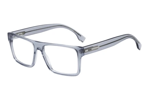 Brille Boss BOSS 1897 PJP