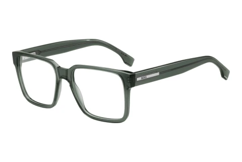Brille Boss BOSS 1898 1ED