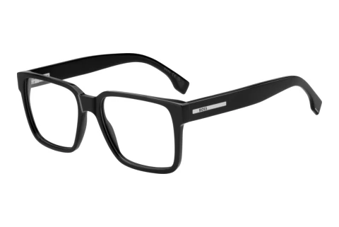 Brille Boss BOSS 1898 807