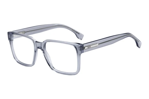 Brille Boss BOSS 1898 PJP