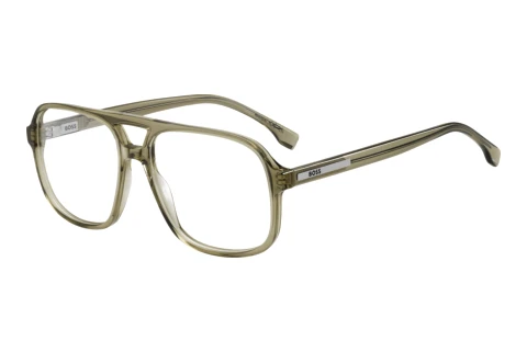 Brille Boss BOSS 1899 09Q