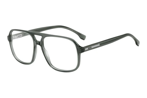 Brille Boss BOSS 1899 1ED