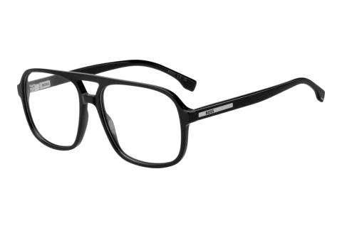 Brille Boss BOSS 1899 807