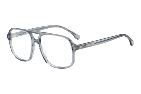 Brille Boss BOSS 1899 PJP