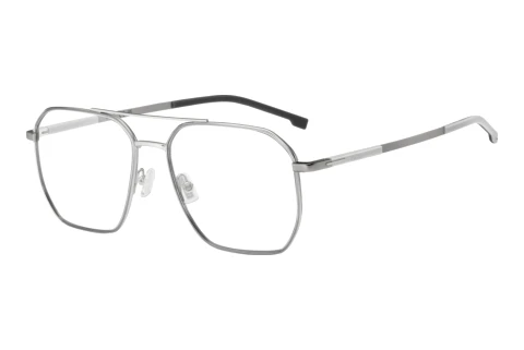 Brille Boss BOSS 1900 IGK
