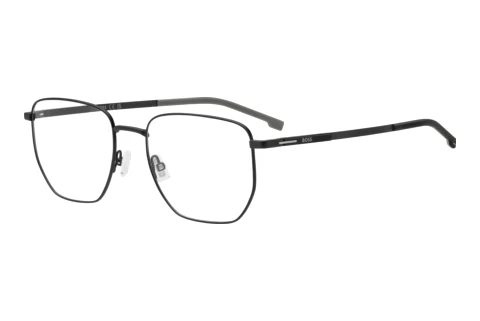 Brille Boss BOSS 1901 003