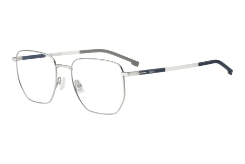 Brille Boss BOSS 1901 CTL