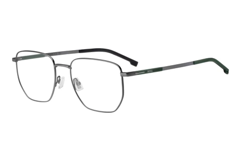 Brille Boss BOSS 1901 R80