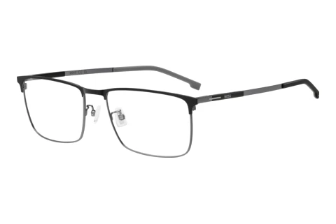 Brille Boss BOSS 1902/G R80
