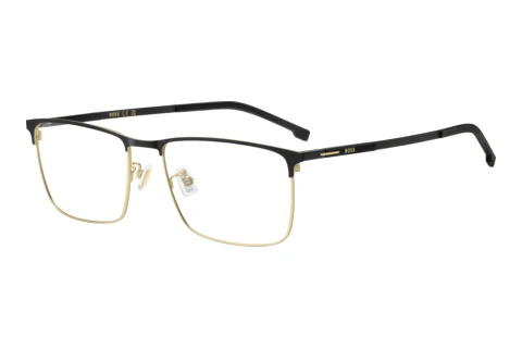 Brille Boss BOSS 1902/G RHL