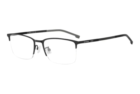 Brille Boss BOSS 1903/G 003