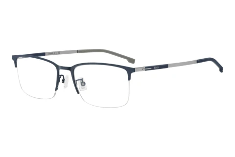 Brille Boss BOSS 1903/G FLL