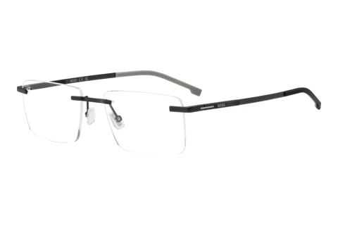 Brille Boss BOSS 1904 003