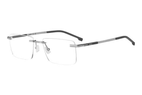 Brille Boss BOSS 1904 R81