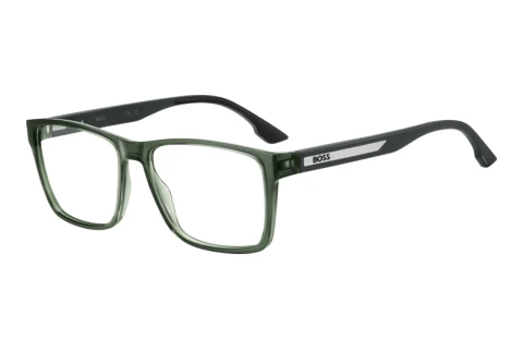 Brille Boss BOSS 1909 1ED