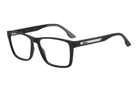 Brille Boss BOSS 1909 807