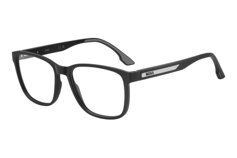 Brille Boss BOSS 1910 807