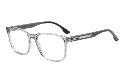 Brille Boss BOSS 1910 KB7