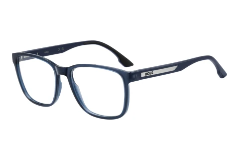 Brille Boss BOSS 1910 PJP