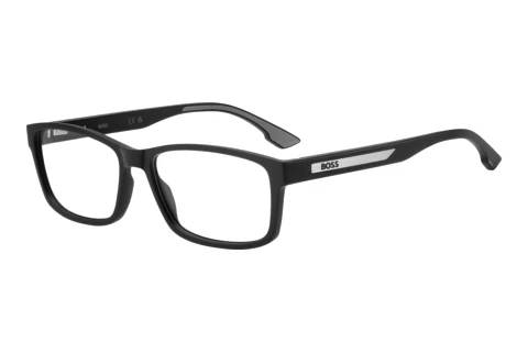Brille Boss BOSS 1911 807