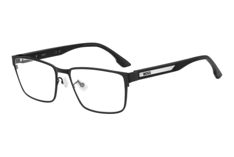 Brille Boss BOSS 1912/G 003