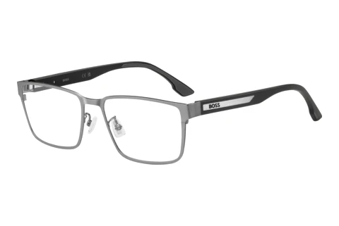 Brille Boss BOSS 1912/G R81