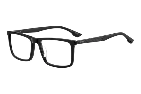 Brille Boss BOSS 1915/G 807